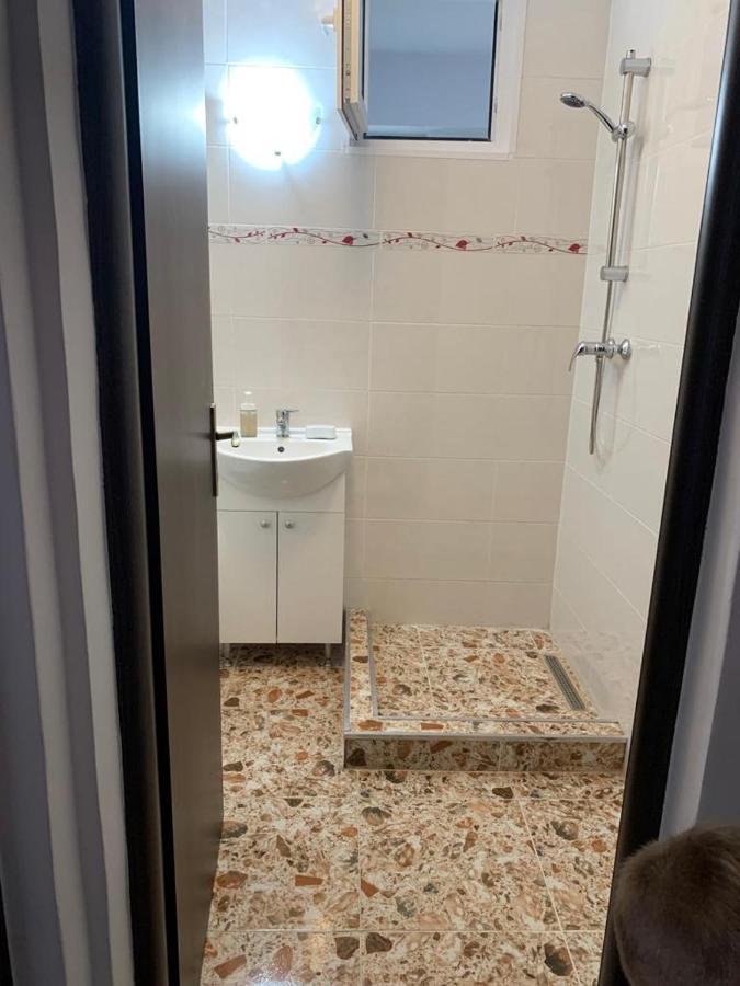 Rene Ap Apartamento Cisnădie Exterior foto